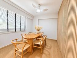 Blk 102 Rivervale Court (Sengkang), HDB Executive #619480691
